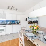 Neualm 5 - By Mynests Апартаменти *