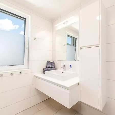 Neualm 5 - By Mynests Schladming