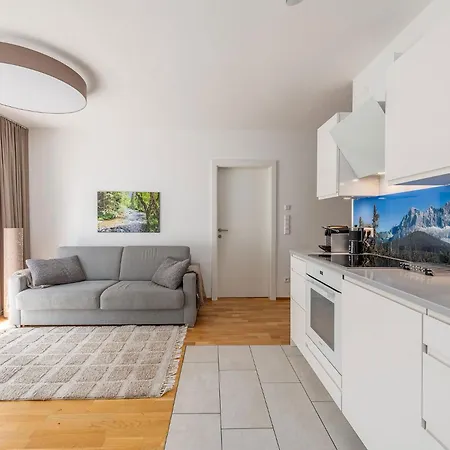 Neualm 5 - By Mynests Schladming