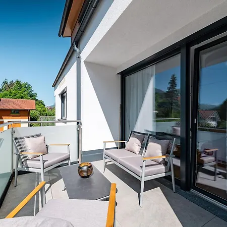 Neualm 5 - By Mynests *