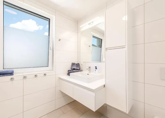 Neualm 5 - By Mynests Schladming