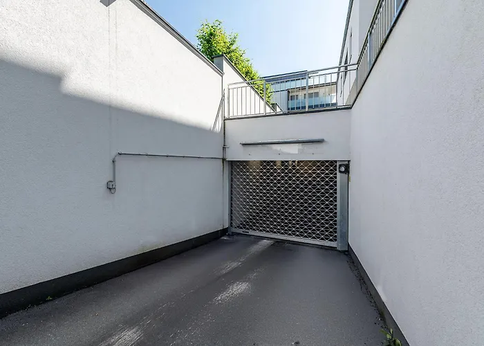 Neualm 5 - By Mynests Schladming