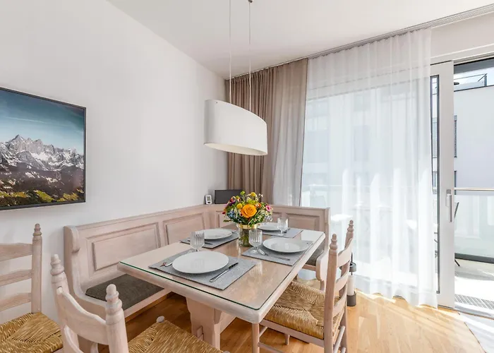 Neualm 5 - By Mynests *