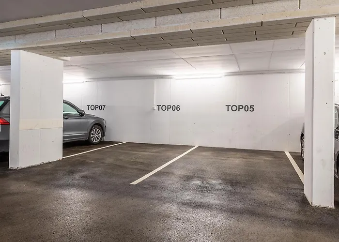 Neualm 5 - By Mynests * Schladming