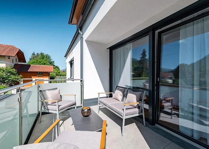 Neualm 5 - By Mynests *